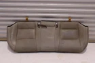 2013-2020 Lexus GS350 GS450H Rear Lower Bottom Seat Cushion Pad Oem Used. Price: $100.00.