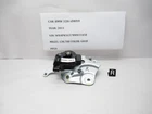 2007-2011 Bmw 328I Xdrive Right Seat Adjustment Motor Actuator P0-11585-02 Oem Used. Price: $16.10.