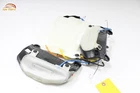 2017 - 2023 Alfa Romeo Stelvio Front Left Driver Seat Lumbar Support Oem Used. Price: $35.74.