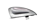 03-10 Bentley Continental Gtc Front Left Side Seat Belt Cover Trim Oem Used. Price: $34.20.