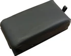 05-07 Cadillac Cts Armrest 88995997 Nos Oem Used. Price: $67.50.
