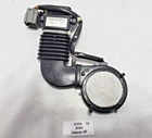 09-15 Oem Jaguar Xj Xf Front Right Side Seat Heating Cooling Blower Fan Used. Price: $79.95.