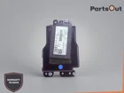 2011-2018 Audi A8L Quattro Front Left Seat Air Pump Control Module Oem Used. Price: $34.64.
