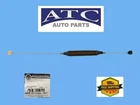 68351713AA New Mopar Rear Seat Cable For 2017-2025 Chrysler Pacifica Voyager. Price: $38.21.
