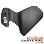 2015-2023 Jeep Renegade Front Right Seat Inner Trim Cover New Oem L0388285AA. Price: $35.45.