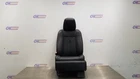 17 Ford Expedition Power Memory Heat Cool Seat Assembly Front Left Driver Black Used. Price: $267.75.