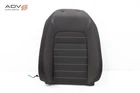 2023 2025 Honda Cr-v Front Right Side Passenger Seat Upper Cushion Oem Used. Price: $191.24.