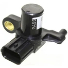 Camshaft Position Sensor Right Hand Side Passenger For Honda Civic 2001-2005 New. Price: $25.58.