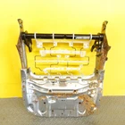 2019-2022 Volvo XC40 Front Left Side Seat Adjusting Track Frame Oem 32272052 Used. Price: $100.50.