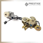 90-93 Mercedes R129 300SL 500SL Seat Adjust Motor Left Side 1298200107 Used. Price: $65.00.