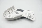 15-20 Hyundai Genesis G80 Front Right Passenger Side Pivot Cover Outer Trim Oem Used. Price: $27.00.