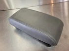 10-12 Ford Fusion Front Center Console Armrest Lid Storage Oem AE5Z-5406024-AA Used. Price: $45.50.