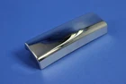 Genuine Mopar Handle 68206305AB New. Price: $72.93.
