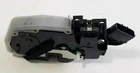 New 2017 - 24 For Nissan Armada Left Rear Door Lock Actuator Latch Life Warranty. Price: $69.50.