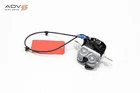 2019 - 2022 Mercedes A220 V177 Rear Seat Left Driver Side Release Lock Latch Oem Used. Price: $25.99.