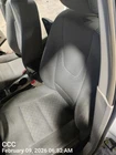 Lh Gry Clo Man Seat Assy Oem 11-12 Ford Fusion Used. Price: $175.00.