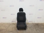 2021 Toyota 4 Runner Trd Offroad Front Bucket Seat Black Cloth Left Driver Used. Price: $267.75.