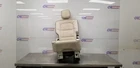19 Lincoln Navigator Black Label 2ND Middle Row Seat Passenger Cashmere Leather Used. Price: $300.00.