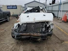 Used Seat Track Fits: 2007 Dodge 3500 Pickup Grade. Price: $175.05.