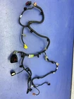 2024 Ford Escape Oem Front Left Seat Wire Wiring Harness Used. Price: $46.75.