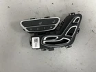 Front Right Seat Adjustment Block A2229059600 For Mercedes S-class W222 Used. Price: $86.10.