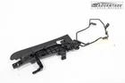 2020-2023 Land Rover Discovery Sport Front Right Side Bracket Support Oem Used. Price: $35.54.