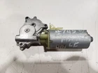 2007 Bentley Flying Spur Sedan - Left Front Seat Adjust Control Motor Oem Used. Price: $71.10.
