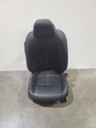 Passenger Front Seat Bucket Sr Non-heated Fits 19-25 Altima 592705 Used. Price: $399.95.