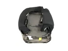 Genuine Mopar Front Seat Back Cover Right 6PT76NR3AE New. Price: $271.44.