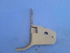 2011-2014 Ford Mustang Gt S197 Driver Lh Lower Front Kick Panel Cover Trim 2651 Used. Price: $49.99.
