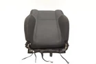 2020 - 2022 Dodge Charger Front Right Seat Upper Cushion Cover Oem Black BFX9 Used. Price: $119.82.