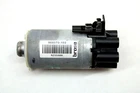 2014 Vw Passat Cc Jetta S60 Seat Motor Regulator 966070-103 Oem 12 13 15 16 Used. Price: $64.99.