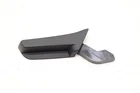 2015 - 2021 Subaru Wrx Front Left Side Seat Back Recliner Adjustment Handle Oem Used. Price: $35.57.