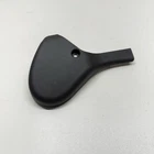 2021-23 Buick Envision Front Right Passenger Seat Recliner Inner Cover Trim Oem Used. Price: $22.49.