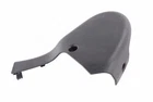 Genuine Gm Inner Finish Panel 84108569 New. Price: $10.35.