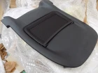 Genuine Jaguar Xe Xf Pace Front Seat Back Trim T2H16222PVJ New. Price: $204.59.