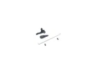 Genuine Mopar Front Seat Back Recliner Kit 68394634AA New. Price: $85.17.
