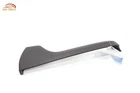 2014-18 Bmw X5 F15 Front Right Passenger Seat Upper Track Rail Trim Cover Oem Used. Price: $19.24.