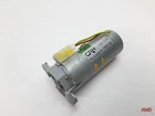 2007 Bmw 335I 335XI 328XI 328I E90 E92 Front Left Seat Backrest Adjustment Motor Used. Price: $29.99.