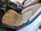 (local Pickup Only) Driver Front Seat Bucket Electric Rwd Fits 14-19 Lex Used. Price: $171.00.