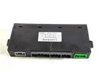 6H22-14C708-AC Control Unit Seat Land Rover Range Sport 3.6 4X4 200KW Gebraucht. Price: $206.91.