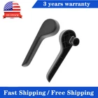 Passenger Front Seat Recliner Black Handle For 2007-14 Chevrolet Silverado 1500 New. Price: $16.00.
