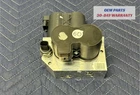Oem Mercedes Rear Abc Hydraulic Valve Block Suspension Unit W221 S600 S550 S63 Used. Price: $210.99.