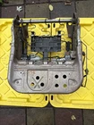 2011 - 2023 Dodge Challenger Oem Front Left Seat Lower Track Frame & Motors Used. Price: $249.00.
