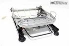 2022-25 Toyota GR86 Front Right Passenger Seat Lower Track Frame SU00309775 Oem Used. Price: $199.99.