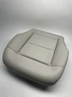 10-16 Mercedes W212 E350 Front Right Lower Bottom Seat Cushion Assembly Oem Used. Price: $199.95.