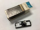 Nos 1965-1985 Chevy Pontiac Olds Rare Power Way Seat Switch Button Gm 9711696 New. Price: $49.99.