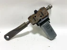 12-18 Audi A6 A7 Front Right Pass Power Seat Lift Adjustment Electric Motor Oem Used. Price: $28.50.