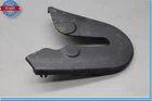 09-14 Hyundai Genesis Sedan Front Right Passenger Side Seat Inner Trim Cover Oem Used. Price: $30.40.