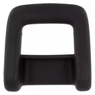 Genuine Ford 2020-2023 Explorer Police Iu Trim Cover LB5Z-7867460-AQ New. Price: $31.52.